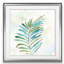 « tropical leaf i », peinture-33348729-33488617