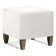 Brooklyn Upholstered Ottoman