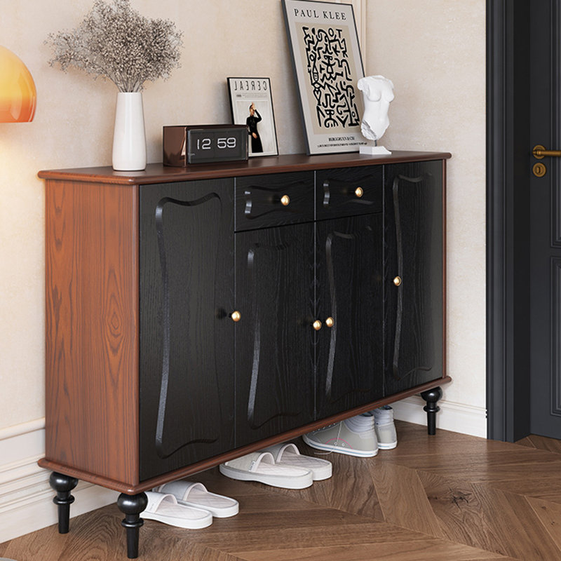Plateau, H 39,37 po x l 59,06 po x P 15,75 po