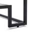Stansberry Glass Top End Table-1492335213-1602095378