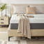 Matelas en mousse viscoélastique Temescal-456089153