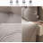 Coussin de lit Teddy-110458470-110458474