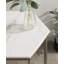 Table de bout Cemaliye-1564116543