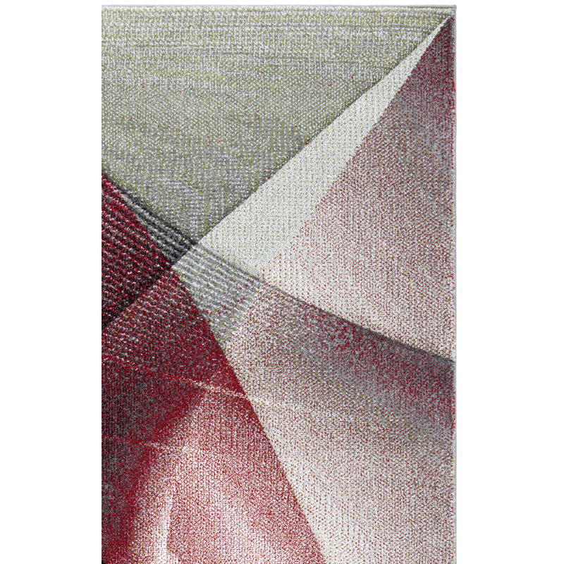 Tapis Performance, Rectangle 5 pi 3 po x 7 pi 6 po