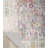 Hartig Oriental Indoor Rug-1327795731