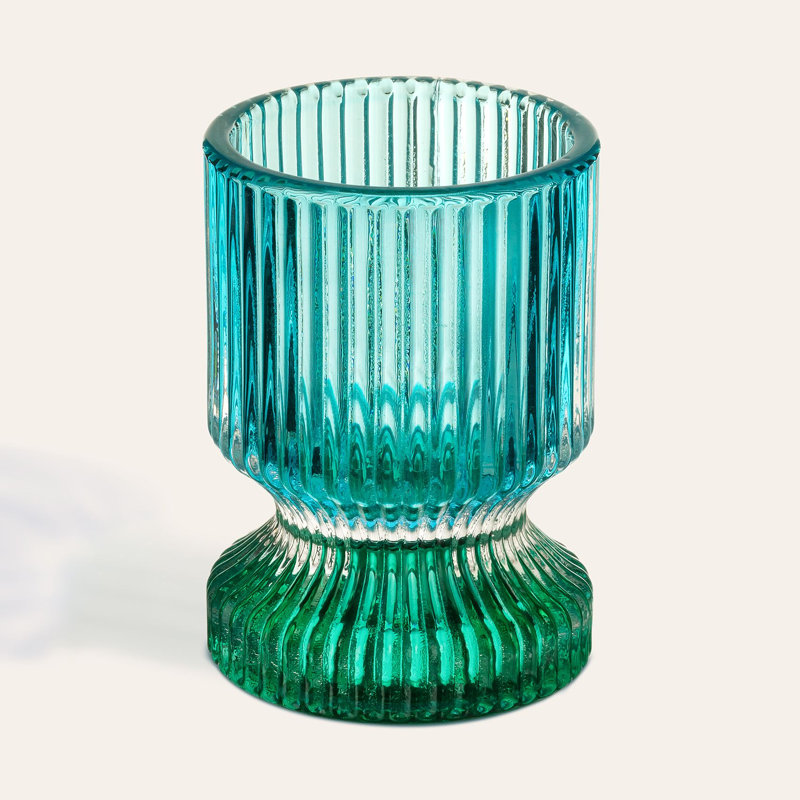 Decorative Object
