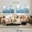 Alvord Look Up-108000621
