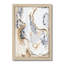 Cinder & Smoke I by Vanna Lam - Wrapped Canvas Painting-218314468-218314469