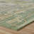 Hargun Meadow Mix Wool Handcrafted Area Rug-2122147555