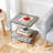 Dorbad Nightstand