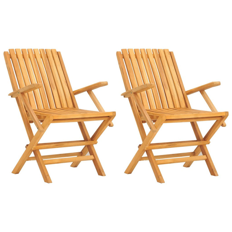 Fauteuil Anesu