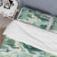Ensemble de housse de couette Zen Retreat-2122078717