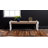 Abstract Indoor Rug-1380009630