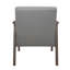 Chaise d'appoint