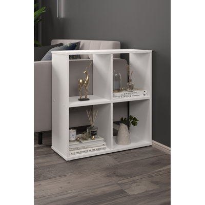 Riloh Single Panel Room Divider