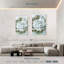 Amazing Grace III-15301035