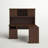 Palaksh L-Shaped Executive Desk-622340014