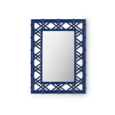 Clara Mirror
