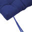 Back Cushion-62411074