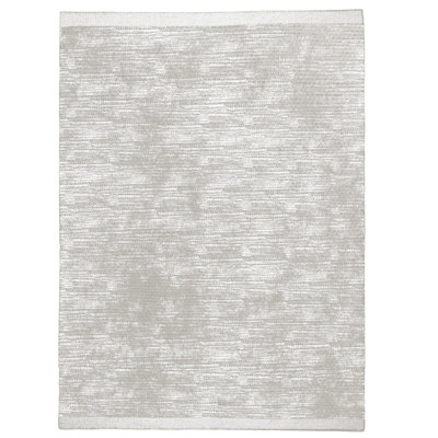 Vedder Wool Hand Woven Area Rug