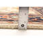 Tapis crème Serapi Heritage 4 pi 0 po x 6 pi 2 po