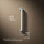 Occasion Grab Bar-730989485-730989483