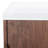 Kline 59.1'' Sideboard