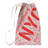 Laundry Hamper with Handles-48293156-48293150-48293137