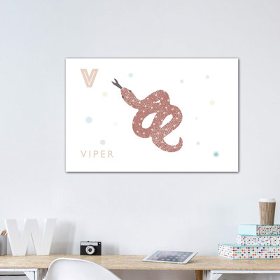Viper