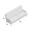 Sofa-29069381-29069405