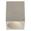 Kos LED Outdoor Flush Mount-61059637-61059638