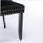 Geddy 20'' H Tufted Velvet Upholstered Side Chair-1633634651-1633634648