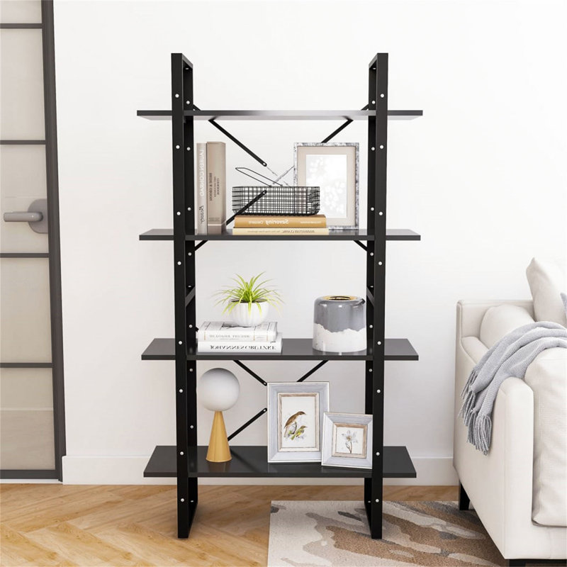 Ermil Ladder