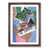 Walnut Framed selected