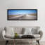 Reproduction de photo sur toile-73576298-19967188