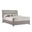 Ensemble de chambre avec lit plateforme Euree 4-1_Damian-1647252078-1616803886