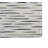 Lak Outdoor Doormat-118574688-118574690