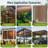 5' X 2' Polycarbonate Panel Cover (12 Set)-124235960-114726766