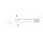Fissler® Original-Profi Collection® Pizza Cutter