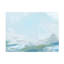 «Shetland Sky II» bolognaise sur toile-98249002