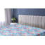 Drap-housse Ambesonne-106733009