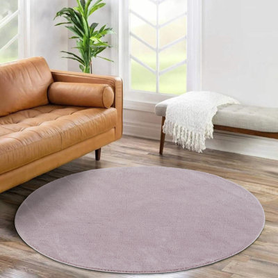 Radika Uni Area Rug