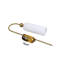 Wolak Armed Sconce-243906629