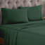 Ensemble de draps 300 po-1620519254-1620519261
