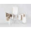 Brabantia Hangon 25 m Folding Drying Rack with Rod-58887711