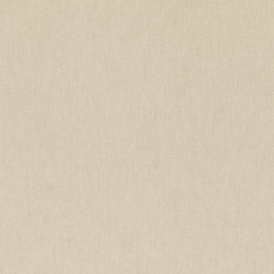 Block Weaves Performance Viscose Blend Fabric