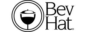 Logo BevHat