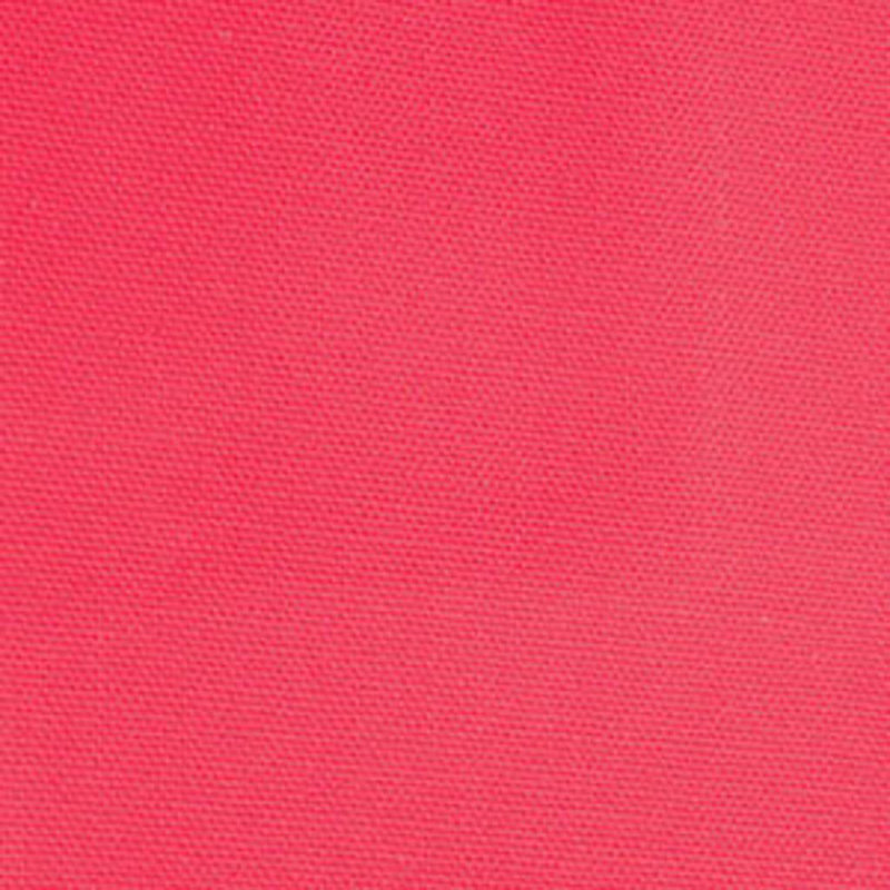 Imported Cotton Fabric, Blossom