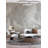 Clouds Wall Mural-87893611