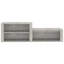 9 Pair Shoe Rack-1665207502